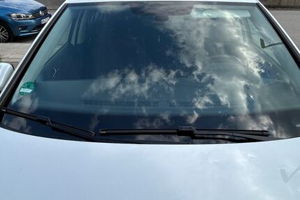 VW Golf 98.500 km 15.400 &euro; Neuendettelsau 91564