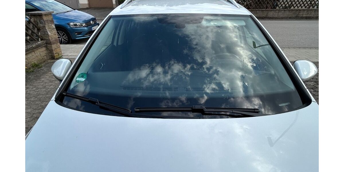 VW Golf 98.500 km 15.700 &euro; Neuendettelsau 91564