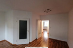 Klein, aber Fein! 2 Raum-Wohnung in Rodewisch zu vermieten zimmer