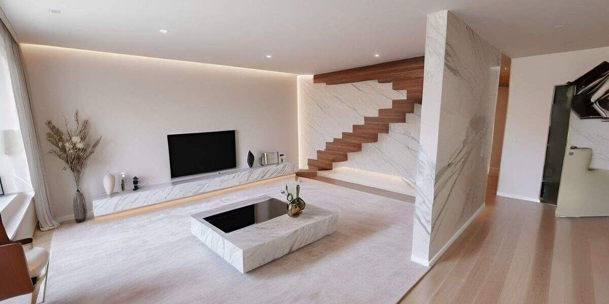 Etagenwohnung Duisburg Ruhrort - 3 Zimmer, 112 m&sup2;, 359.000&euro; | Angebot:25069559