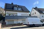 Maisonettenwohnung Attendorn - 5 Zimmer, 150 m&sup2;, 1.125&euro; | Angebot:26299764
