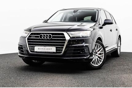 Audi Q7 86.697 km 43.418 &euro; Hagen 58091
