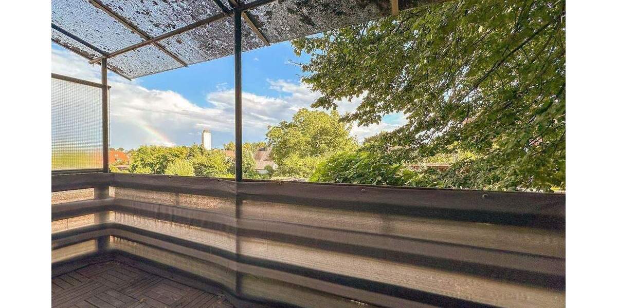 Mehrfamilienhaus, Wohnhaus Lensahn - 6 Zimmer, 131 m&sup2;, 339.000&euro; | Angebot:25707179