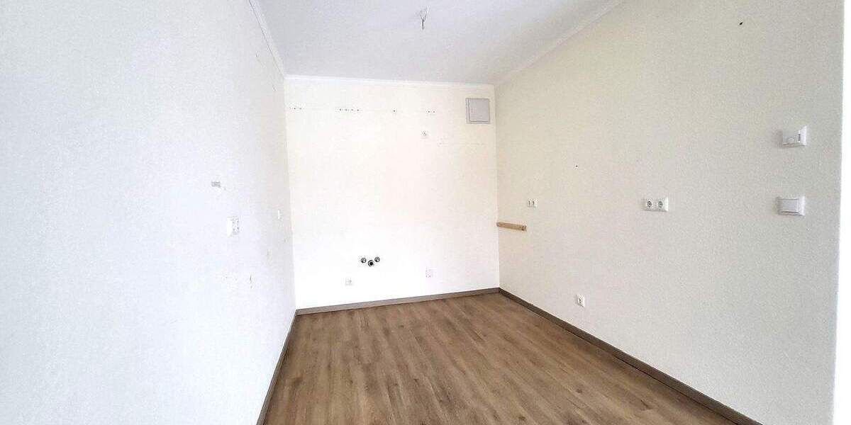 Etagenwohnung Hemer - 2 Zimmer, 83 m&sup2;, 995&euro; | Angebot:24775503