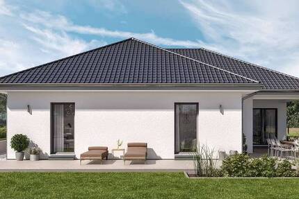 Haus Löcknitz - 4 Zimmer, 147 m&sup2;, 340.000&euro; | Angebot:26797254