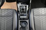 VW Golf VIII Variant 1.5 TSI R-Line LED+KAMERA+ACC 32.787 km 25.900 &euro; Hagenow 19230