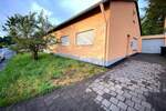 Doppelhaushälfte - Charmanter 3-ZKB-Bungalow mit Gartenanteil in ruhiger Lage von Gillenfeld 3 zimmer