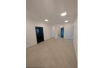 Gewerbeobjekt Tettnang - 3.600&euro; | Angebot:26553688