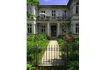 Villa Zinnowitz - 21 Zimmer, 495 m&sup2;, 1.890.000&euro; | Angebot:26807014
