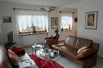 Doppelhaushälfte Friesenheim - 6 Zimmer, 123 m&sup2;, 439.000&euro; | Angebot:27004813