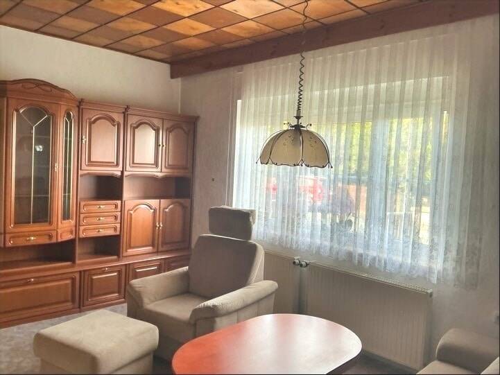 Einfamilienhaus Schönbrunn - 5 Zimmer, 140 m&sup2;, 180.000&euro; | Angebot:26501704