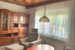 Einfamilienhaus Schönbrunn - 5 Zimmer, 140 m&sup2;, 180.000&euro; | Angebot:26501704