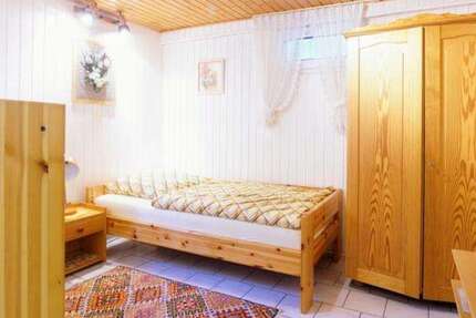 Zimmer Mannheim Herzogenried - 1 Zimmer, 470&euro; | Angebot:27451332