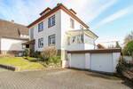 Einfamilienhaus Bad Driburg - 8 Zimmer, 259.000&euro; | Angebot:26229590