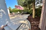 Einfamilienhaus Bad Wörishofen - 7 Zimmer, 210 m&sup2;, 799.000&euro; | Angebot:26786597