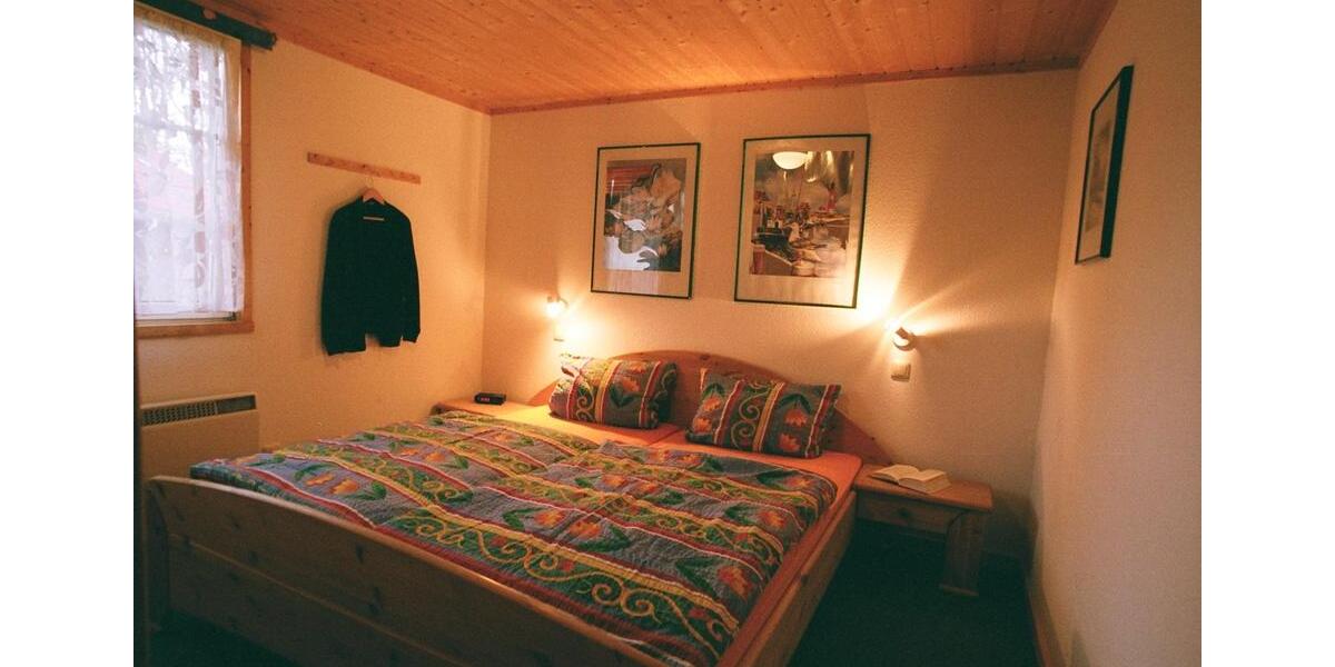 Einfamilienhaus Krakow am See - 4 Zimmer, 65 m&sup2;, 235.000&euro; | Angebot:26987414