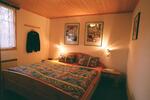 Einfamilienhaus Krakow am See - 4 Zimmer, 65 m&sup2;, 235.000&euro; | Angebot:26987414
