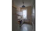 Etagenwohnung Kiel Gaarden-Ost - 2 Zimmer, 50 m&sup2;, 140.000&euro; | Angebot:27157519