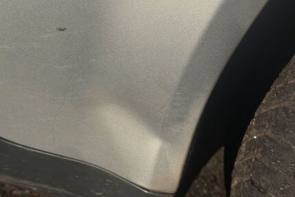 Audi A4 386.000 km 1.500 &euro; Linsburg 31636