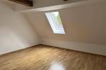 Reihenmittelhaus Pirna ot Graupa Graupa - 5 Zimmer, 195 m&sup2;, 1.950&euro; | Angebot:26827048