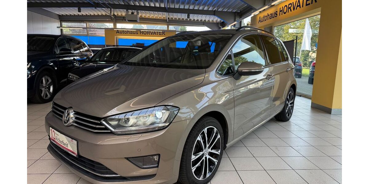VW Golf 165.000 km 10.900 &euro; Waltrop 45731