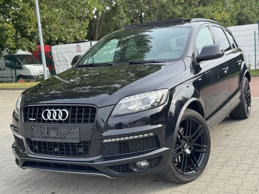 Q7