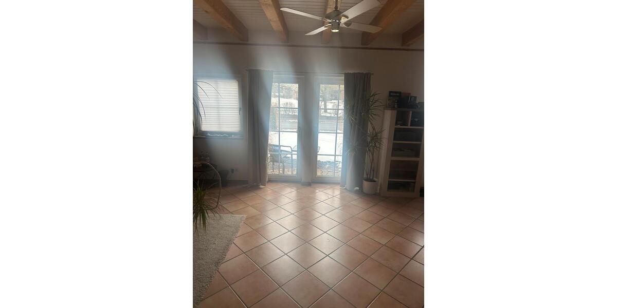 Einfamilienhaus Silberstedt - 6 Zimmer, 148 m&sup2;, 405.000&euro; | Angebot:24864081