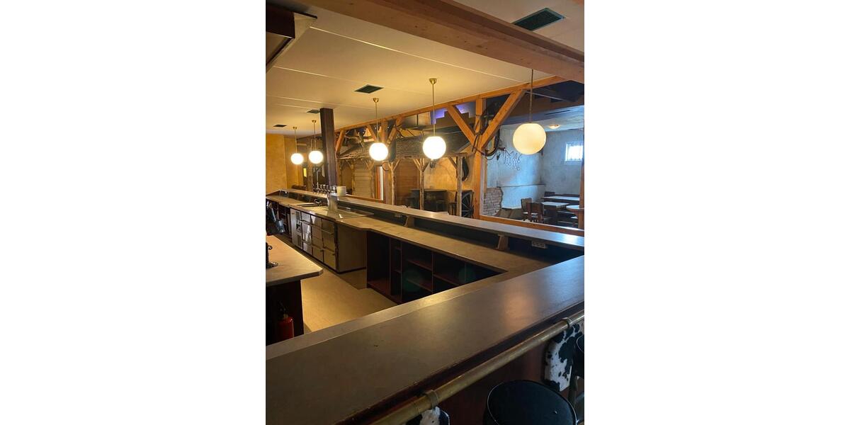 Gewerbeobjekt Stetten - 3.950&euro; | Angebot:26132309