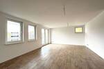 Etagenwohnung Bad Doberan - 2 Zimmer, 79 m&sup2;, 1.240&euro; | Angebot:26105830