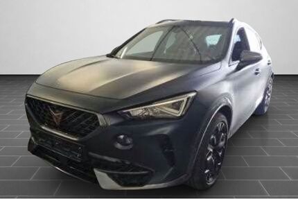 Cupra Formentor 27.406 km 28.880 &euro; Mayen 56727