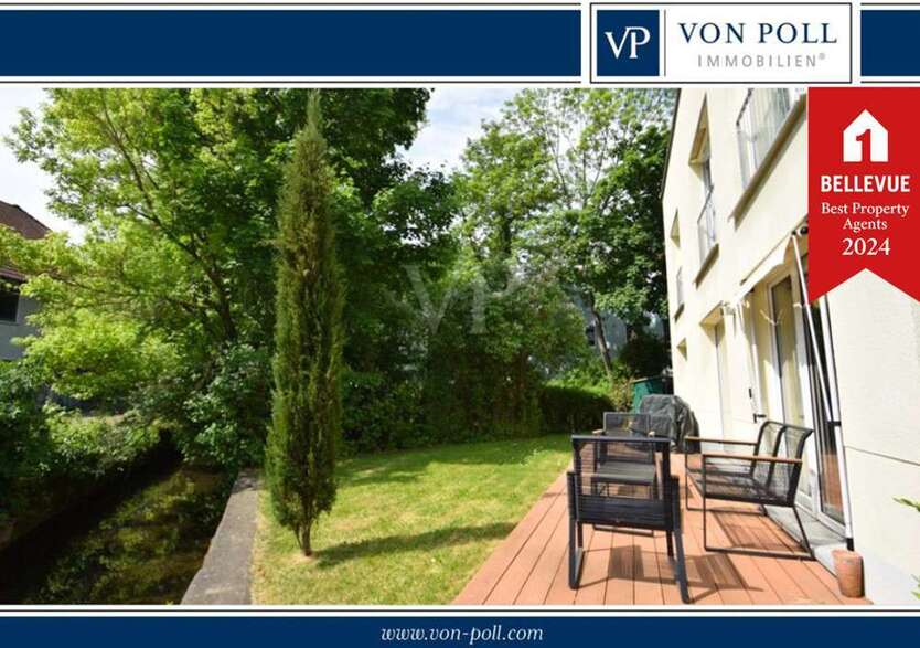 Haus zum Kaufen in Erfurt 675.000 € 176.57 m²