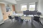 Gewerbeobjekt Gladbeck Mitte - 510&euro; | Angebot:26731031