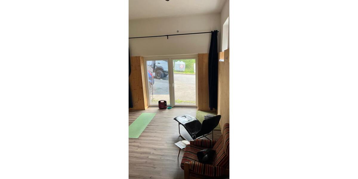 Terrassenwohnung Hohenfels - 6 Zimmer, 140 m&sup2;, 1.650&euro; | Angebot:26605052