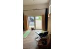 Terrassenwohnung Hohenfels - 6 Zimmer, 140 m&sup2;, 1.650&euro; | Angebot:26605052