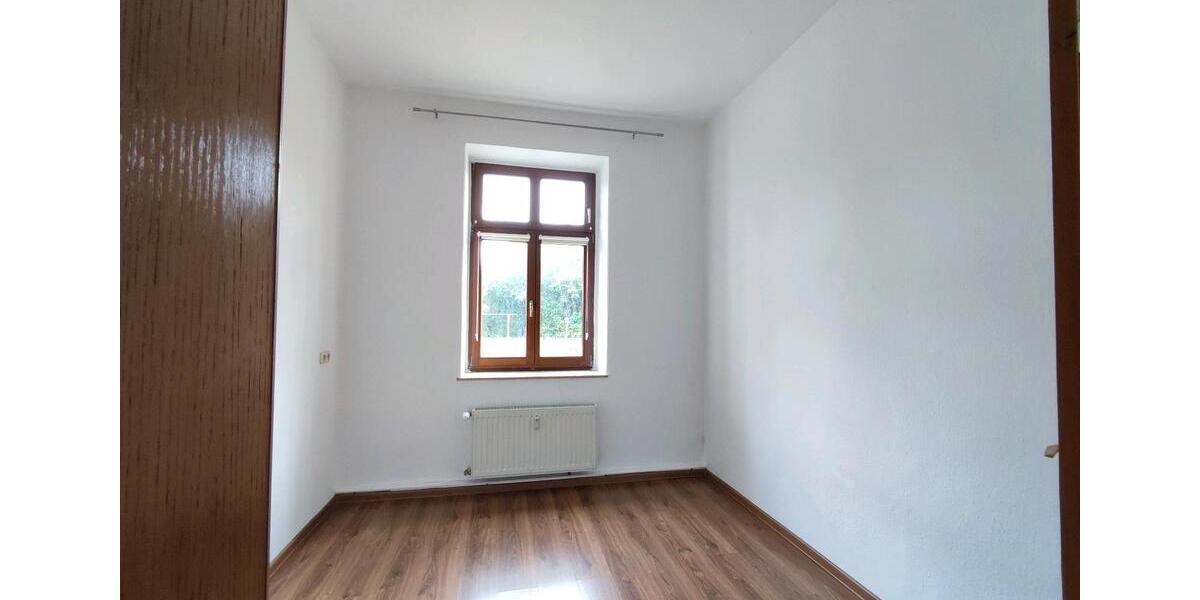 Erdgeschoßwohnung Cottbus Merzdorf - 3 Zimmer, 73 m&sup2;, 80.000&euro; | Angebot:26764495