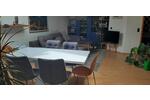 Dachgeschoßwohnung Kaiserslautern Betzenberg - 2 Zimmer, 60 m&sup2;, 790&euro; | Angebot:26383293