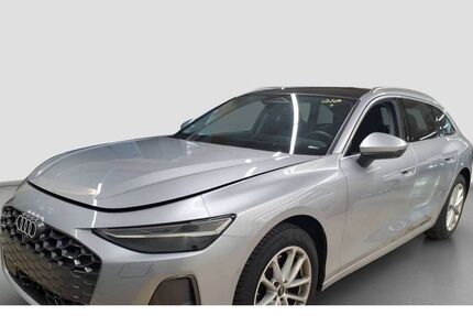 Audi A6 21.086 km 47.490 &euro; Lohr am Main 97816