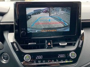 Suzuki Swace Comfort+ CVT Hybrid 9.000 km 24.990 € Höhenkirchen-Siegertsbrun 85635