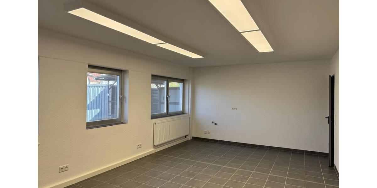 Gewerbeobjekt Merzig - 2.820&euro; | Angebot:26131493