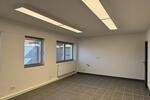 Gewerbeobjekt Merzig - 2.820&euro; | Angebot:26131493