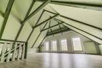 Einfamilienhaus Emmelsbüll-Horsbüll Horsbüll - 7 Zimmer, 275 m&sup2;, 2.150&euro; | Angebot:25689307