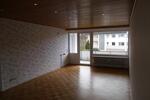 Etagenwohnung Bad Hersfeld - 3.5 Zimmer, 89 m&sup2;, 198.000&euro; | Angebot:26885815
