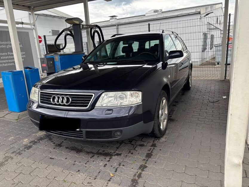 A6