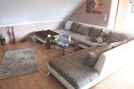 Dachgeschoßwohnung Landesbergen - 3 Zimmer, 90 m&sup2;, 540&euro; | Angebot:25894556