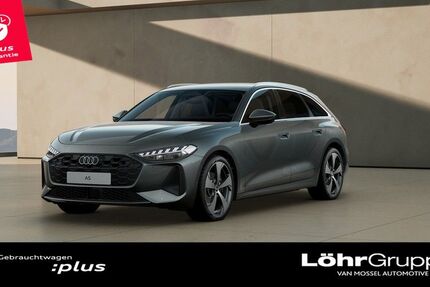 Audi A5 10.522 km 45.980 &euro; Koblenz 56070