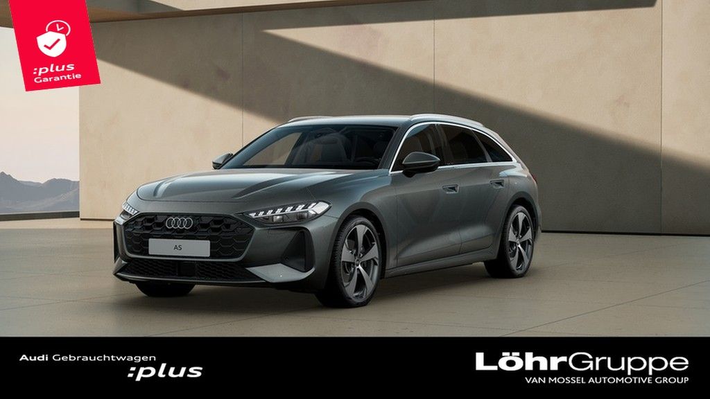 Audi A5 10.522 km 45.980 &euro; Koblenz 56070