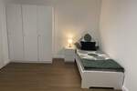 Etagenwohnung Hamburg Rahlstedt - 5 Zimmer, 120 m&sup2;, 3.990&euro; | Angebot:25657547
