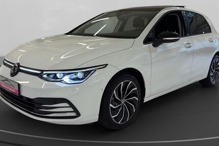 VW Golf 26.412 km 25.980 &euro; Bonn 53119
