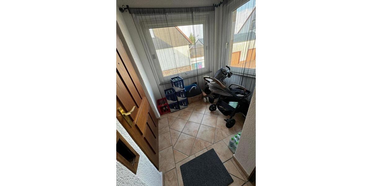 Einfamilienhaus Bad Arolsen - 6 Zimmer, 196 m&sup2;, 295.000&euro; | Angebot:26963660
