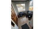 Einfamilienhaus Bad Arolsen - 6 Zimmer, 196 m&sup2;, 295.000&euro; | Angebot:26963660